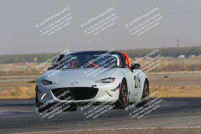 media/Sep-09-2022-Turn8 Trackdays (Fri) [[e0d53d97f1]]/Beginner/Session 1 (Sweeper)/